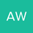 awolo