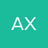 ax0nic