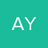 ayan.sen