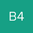 b42sonu