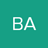 Bastien227