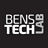 benstechlab