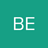 bernhard.g