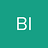 BFD64