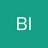 billchirico