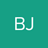 bjongbloedt