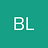 blockwood