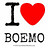 boemommopelwa