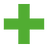 brad_doctaly