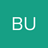 burktelefon