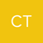 carl_thomas