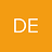 CD-devops