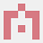 chandragithub2014