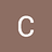cheng