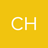 Chr