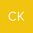 CKingston