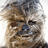 codingChewie