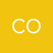 cody.zhao