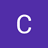 coolChris
