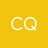 cqconnect