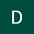 dan12
