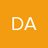 danialaslam66