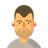 davidhayriyan