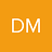 Davidson.Mohanty