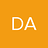 dayan