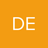 dev111