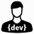dev17