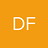 dfloriosm