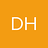 dharihar
