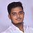 dineshkanna194