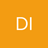dinop