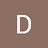 divintechnology