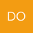 doug.auth0dev
