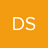 dsg