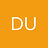 duske