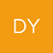 dy.le