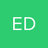 ed11