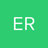 Eduardo.Rodrigues