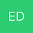 edwinboon