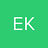 ekozdemir12