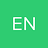 enrico