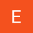 enricrp8