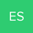 estuardoestrada_54