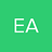 eva55anderson