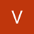 evrica.vit
