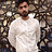 faizansaleem13504